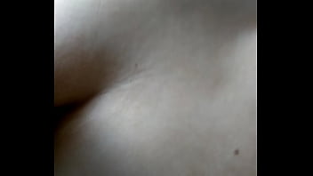 Preview 3 of Tamil Blackmail Korean - Una nalgona.