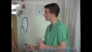 Preview 1 of Paar Im Bett Gefilmt - Gay doctor sex videos for mobile downloads and boy hindi story first