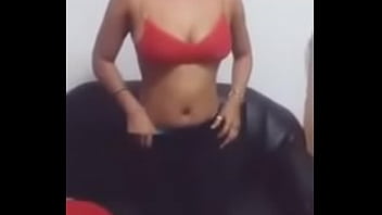 Preview 3 of Kashmiri Girl Sex Video - Mi esposa 2