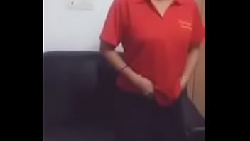 Preview 1 of Kashmiri Girl Sex Video - Mi esposa 2