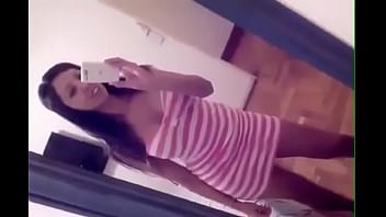 Preview 1 of Jepun Boss - Colegiala rica