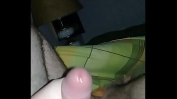 Preview 2 of Hinddi Sex - una paja piola
