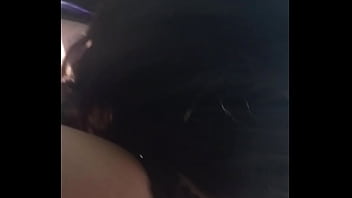 Preview 2 of Beauiful Womenxnxx - trim.71B105DD-00B9-407B-AD21-610655EA1632.MOV