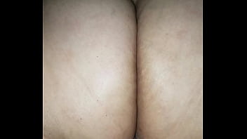 Preview 3 of Hd Ass Bbw - 20170626 174503