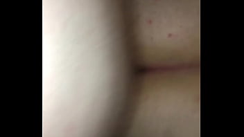 Preview 3 of My Client Left - from the back