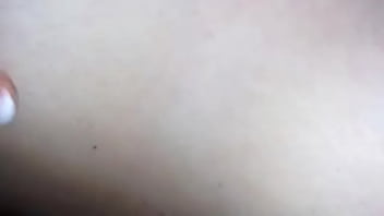 Preview 2 of Mom And Son Sex Full Video New - Rica masturbacion de mi amante
