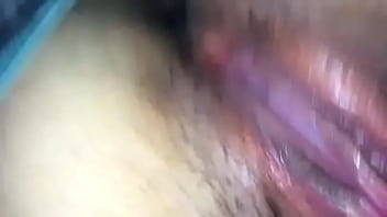 Preview 4 of Mom And Son Sex Full Video New