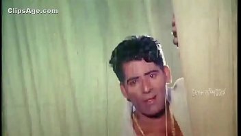 Preview 2 of Scene Failed Porn - Bangla movie hot bangla gorom