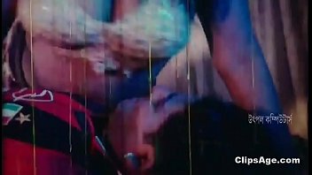 Preview 3 of Scene Failed Porn - Bangla movie hot bangla gorom