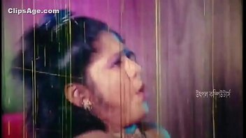 Preview 1 of Scene Failed Porn - Bangla movie hot bangla gorom