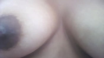 Preview 2 of Cheating Youthful Boy - VID 20170627 172005[1]