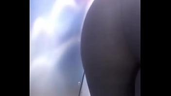 Preview 2 of Shock From Behind - trim.F854CB2B-63D2-4B5F-BD62-D82A69906A80.MOV