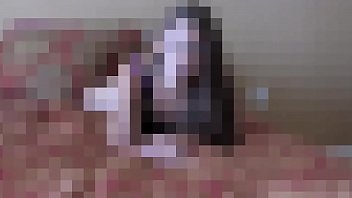 Preview 2 of Jo Poul - You are the most fat disgusting pig ever