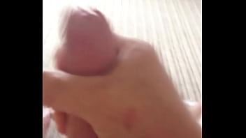 Preview 1 of Hairy Shor - Cum watching the best bi mmf 3some
