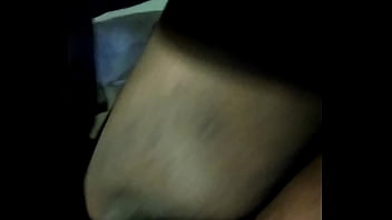 Preview 2 of Sxx Vd - trim VID 20170627 173803 001