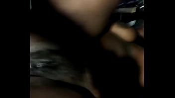 Preview 1 of Sxx Vd - trim VID 20170627 173803 001