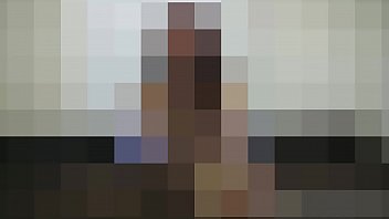 Preview 2 of Two Laedi - I own your cock after this lock clicks