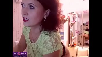 Preview 1 of Compilation Facial Mature - LoveCatSuit - oil show