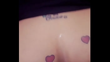 Preview 1 of Raped Teen Home Sex - VID-20170627-WA0030