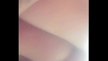 Preview 4 of Cathy Pwgging - VID-20170627-WA0049