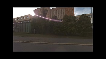 Preview 3 of Wwwfuqer Com - Prague swingers clubs review