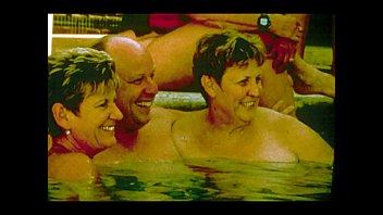 Preview 1 of Wwwfuqer Com - Prague swingers clubs review
