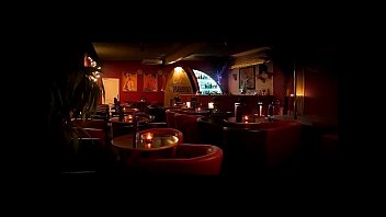 Preview 4 of Wwwfuqer Com - Prague swingers clubs review