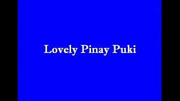 Preview 1 of Casting Fuck - Lovely Puki