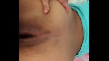Preview 2 of W W W Siximove - Culo prieto vid 1