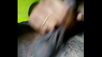 Preview 2 of Www Sexxxxxx Video Com - VID 20170627 125621