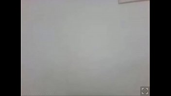 Preview 2 of Bur Chudi Ki Video Film - F 97