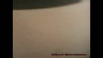 Preview 4 of Ameture Phone Porn - wake up call