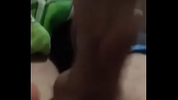 Preview 2 of Noemi Infiel - Playero se la jala