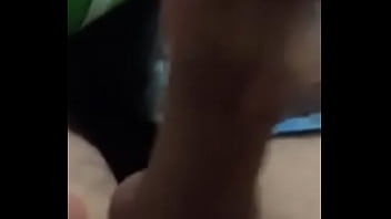 Preview 4 of Noemi Infiel - Playero se la jala