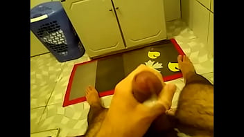 Preview 2 of Kptm - VID-20160907-WA0000
