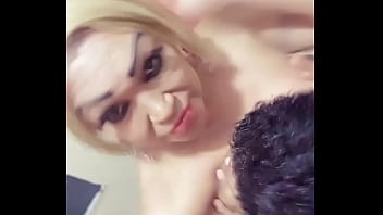 Preview 4 of Terniepies - VID-20170627-WA0038