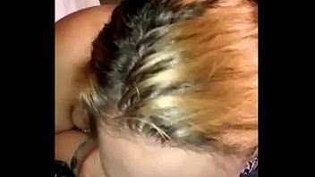 Preview 1 of Ex Nikki - MILFs Barra Brass and Enza Have Some Lesbian Sex