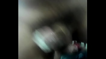 Preview 1 of Daylene Rio - VID-20170627-WA0041