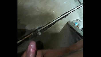 Preview 2 of Korean Porn Full Sex - 20170625 200122