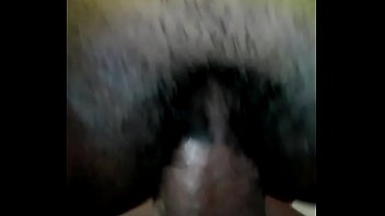 Preview 3 of Screwjuice - Rico Sexo con mi esposa