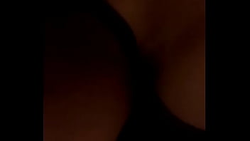 Preview 2 of Boyy Onli - Se la pongo a Meli en su cuarto