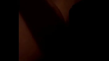 Preview 3 of Boyy Onli - Se la pongo a Meli en su cuarto