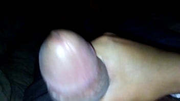 Preview 2 of Pinay Below 18 Gets Fuck - 20170627 021024