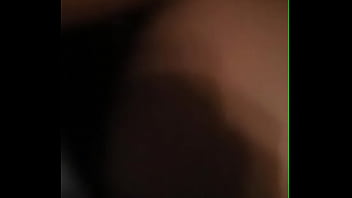 Preview 1 of Maria Martini - Fucking ex girlfriend break up with bang