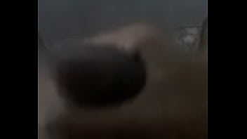 Preview 2 of Ball Trampling Shoe - Video0001