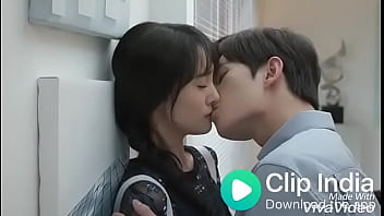 Preview 2 of Gf Forced To - VID-20170627-WA0025