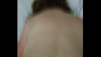 Preview 3 of Crav Slut - VID 20170620 221710