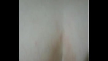 Preview 1 of Crav Slut - VID 20170620 221710
