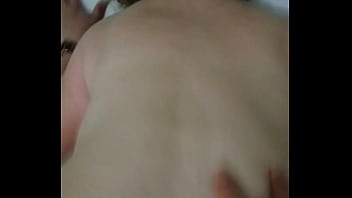 Preview 4 of Crav Slut - VID 20170620 221710