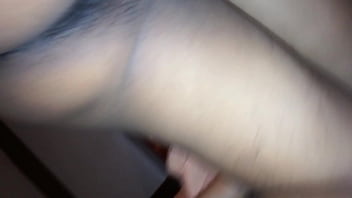 Preview 3 of Forced Assed - Su vagina la tiene hinchada .. y quiere m&aacute_s duro
